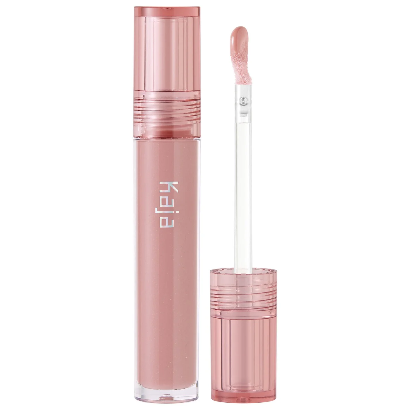 Kaja Gloss Shot Hydrating Lip Gloss
