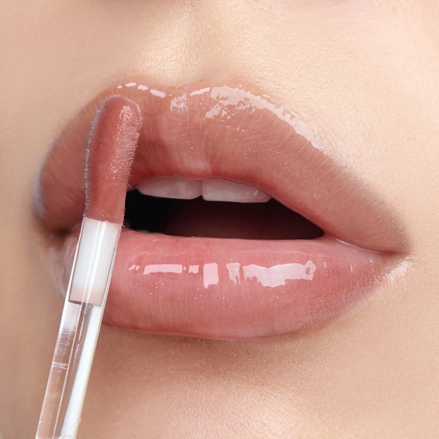 Kaja Gloss Shot Hydrating Lip Gloss