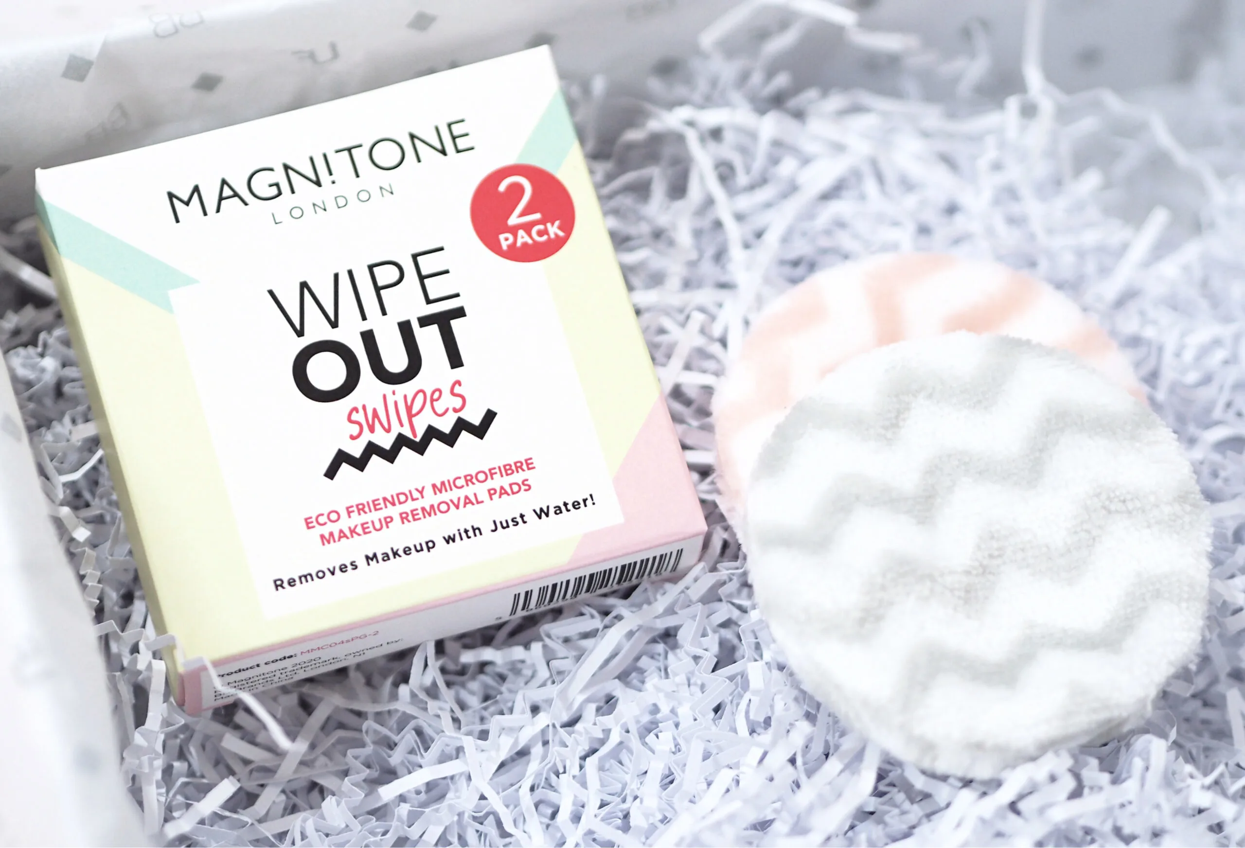 Lookfantastic February Treasure Edition Beauty Box February 2021