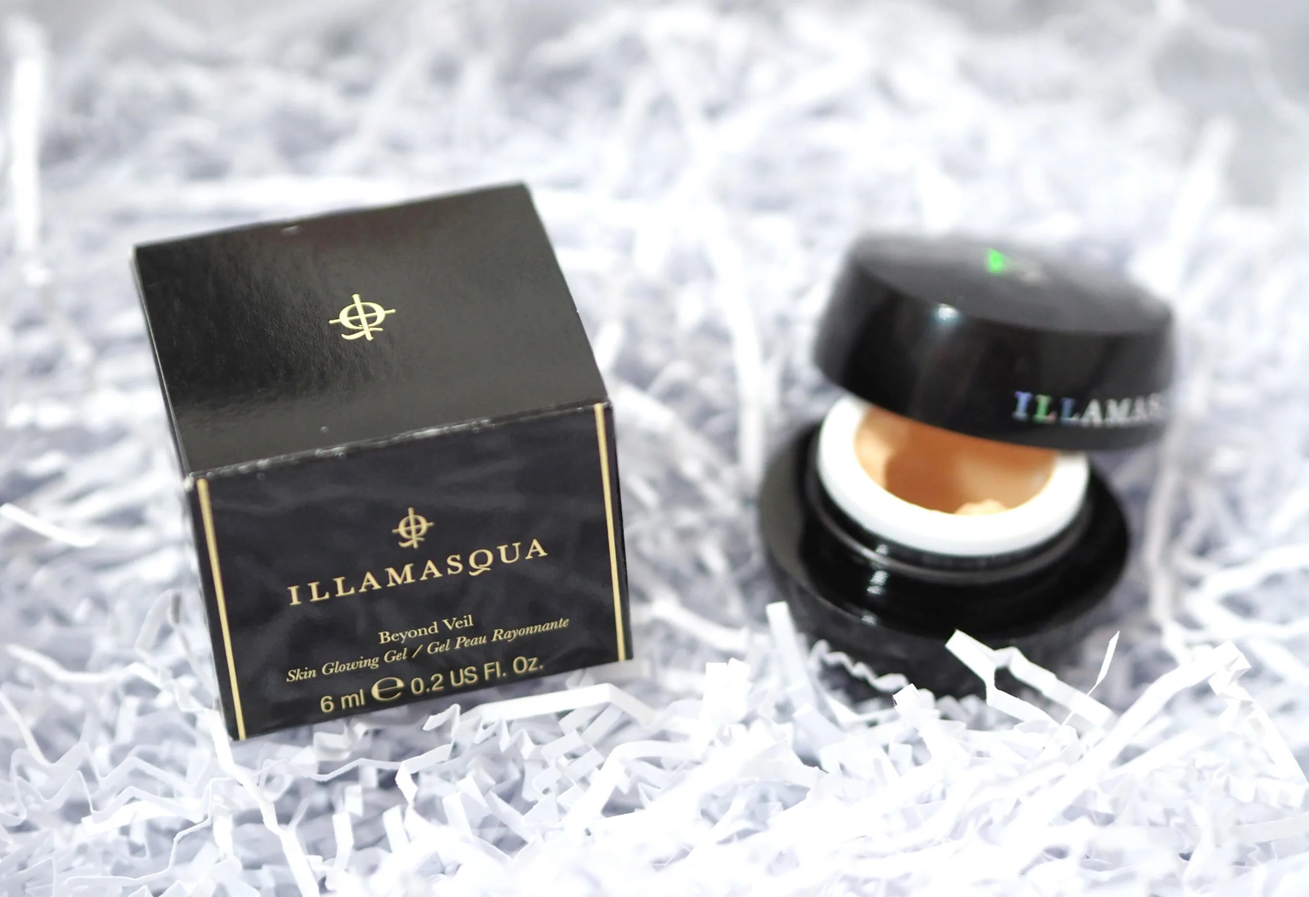 Lookfantastic February Treasure Edition Beauty Box February 2021