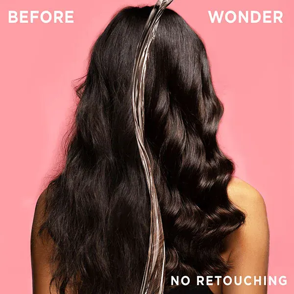 L'Oreal Elvive Dream Lengths 8 Second Wonder Water