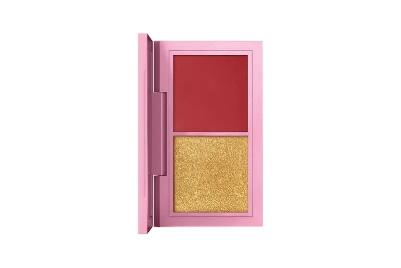 MAC x Harris Reed Collaboration Reveal!