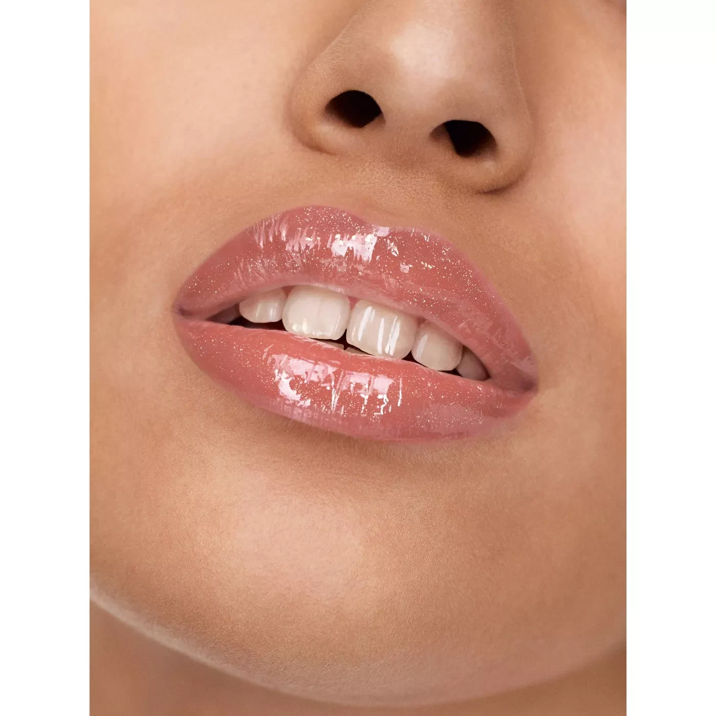 Rimmel Stay Plumped Lip Gloss Collection