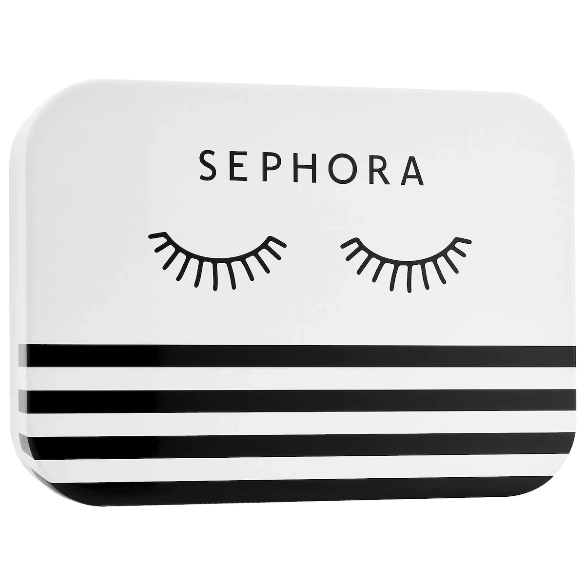 Sephora Favorites Lashstash To Go Set 2021 1