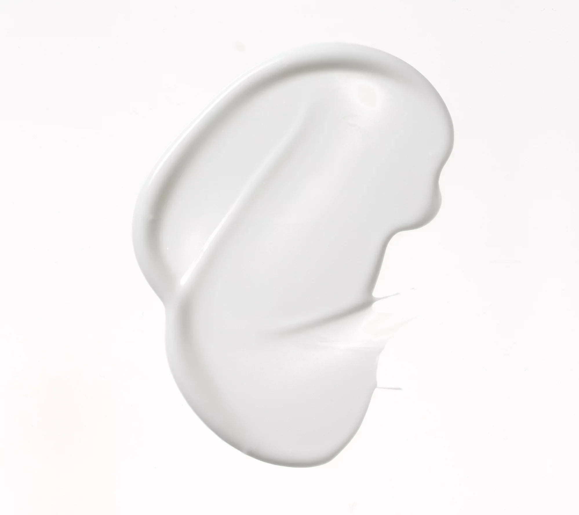 Sunday Riley Lunar New Year CEO Brightening Serum