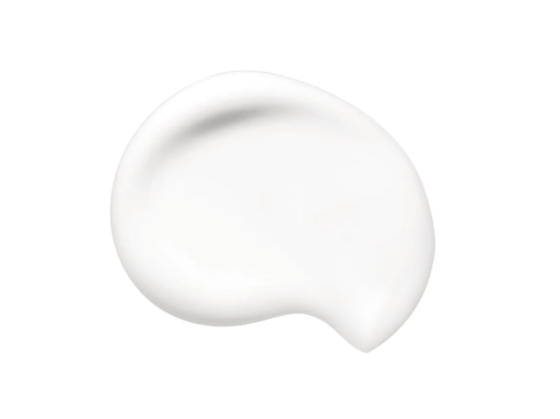 Shiseido Synchro Skin Soft Blurring Primer