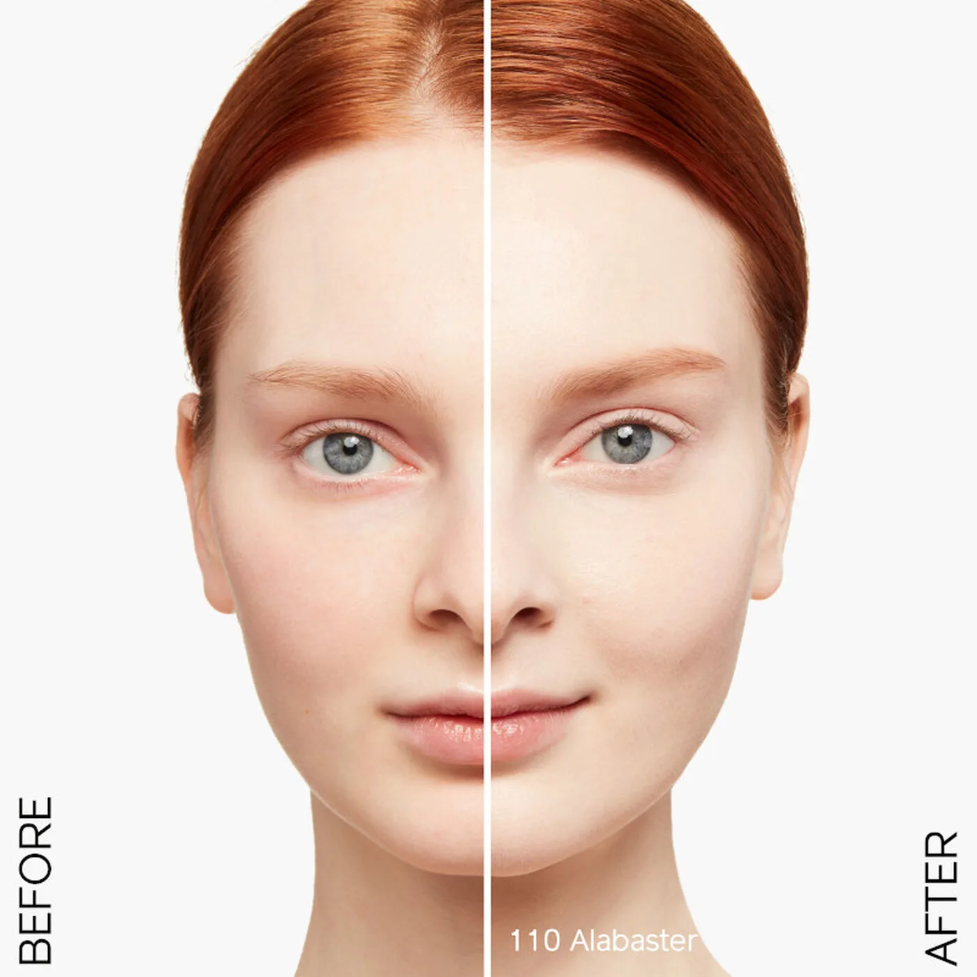 Shiseido Synchro Skin Radiant Lifting Foundation