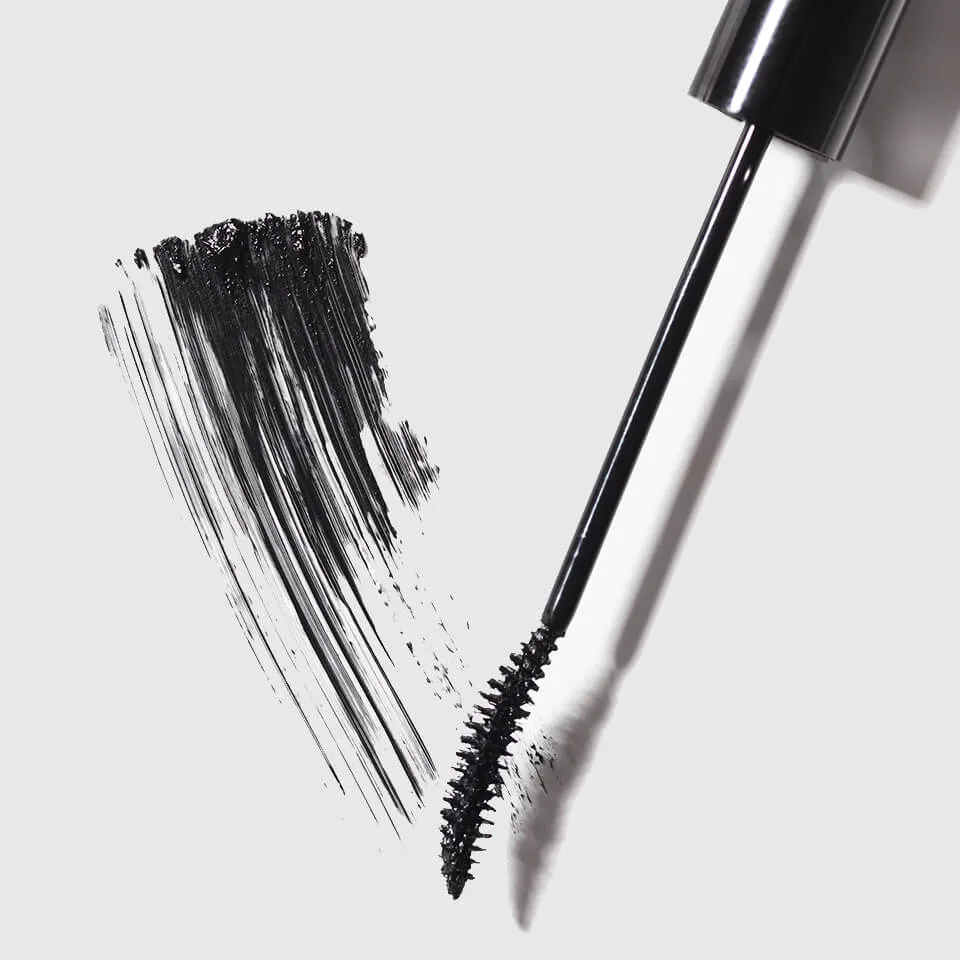 Victoria Beckham Beauty Future Lash Mascara