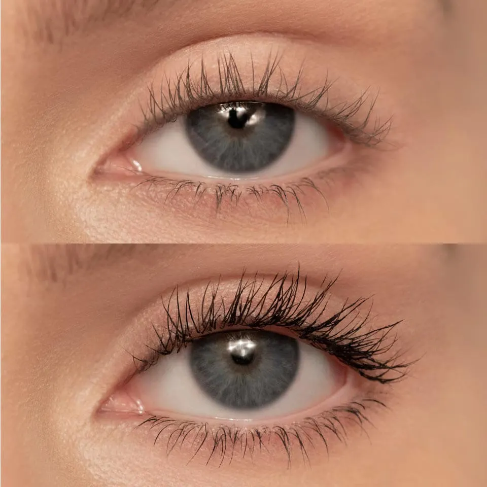 Victoria Beckham Beauty Future Lash Mascara