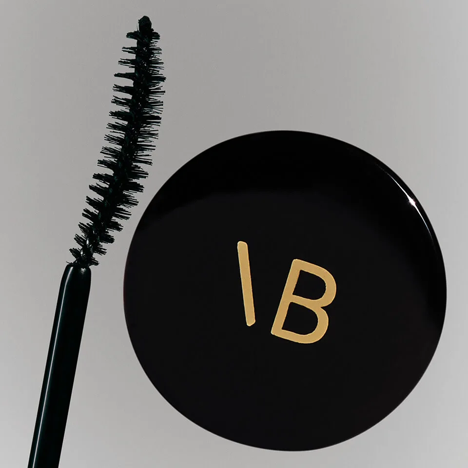 Victoria Beckham Beauty Future Lash Mascara