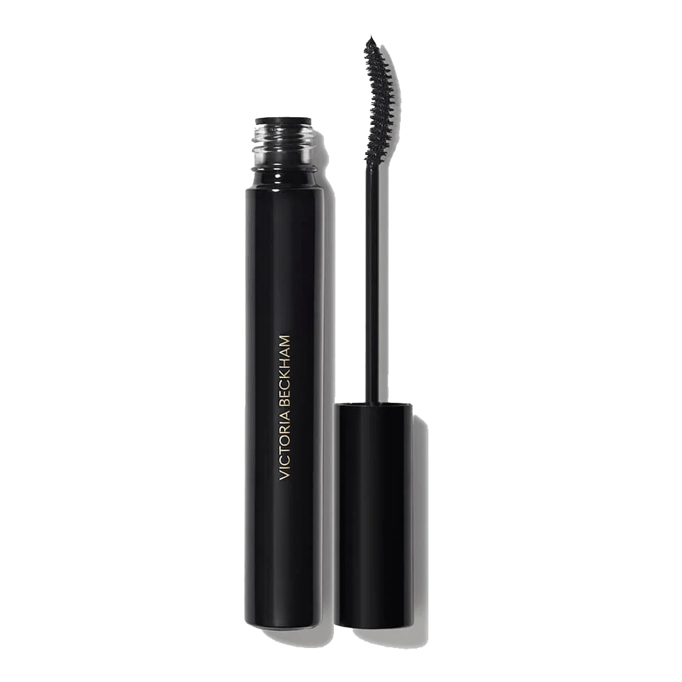 Victoria Beckham Beauty Future Lash Mascara