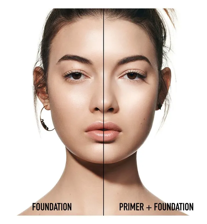 DIOR Forever Skin Veil SPF20