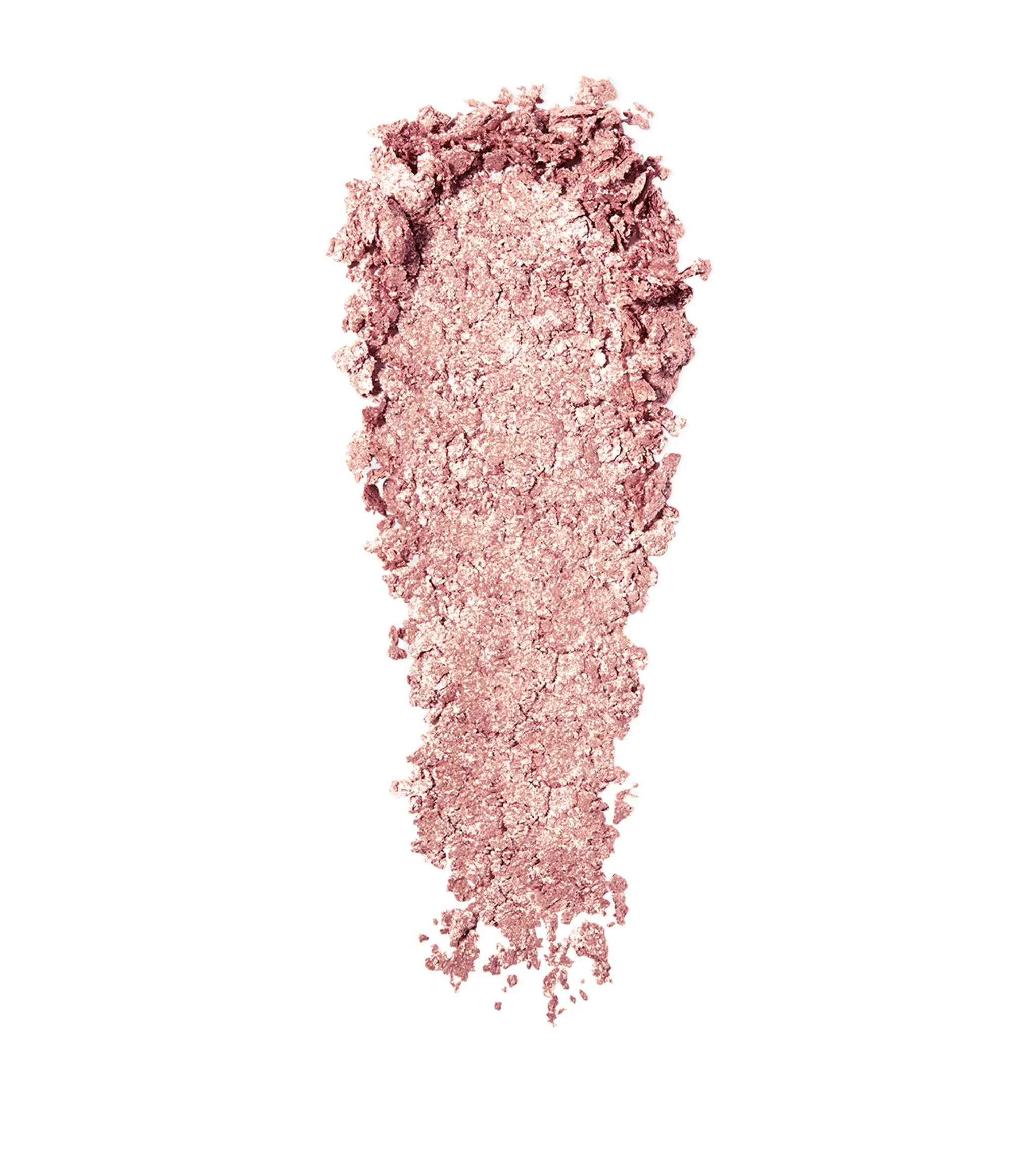 Bobbi Brown Stroke of Luck Highlighting Powder