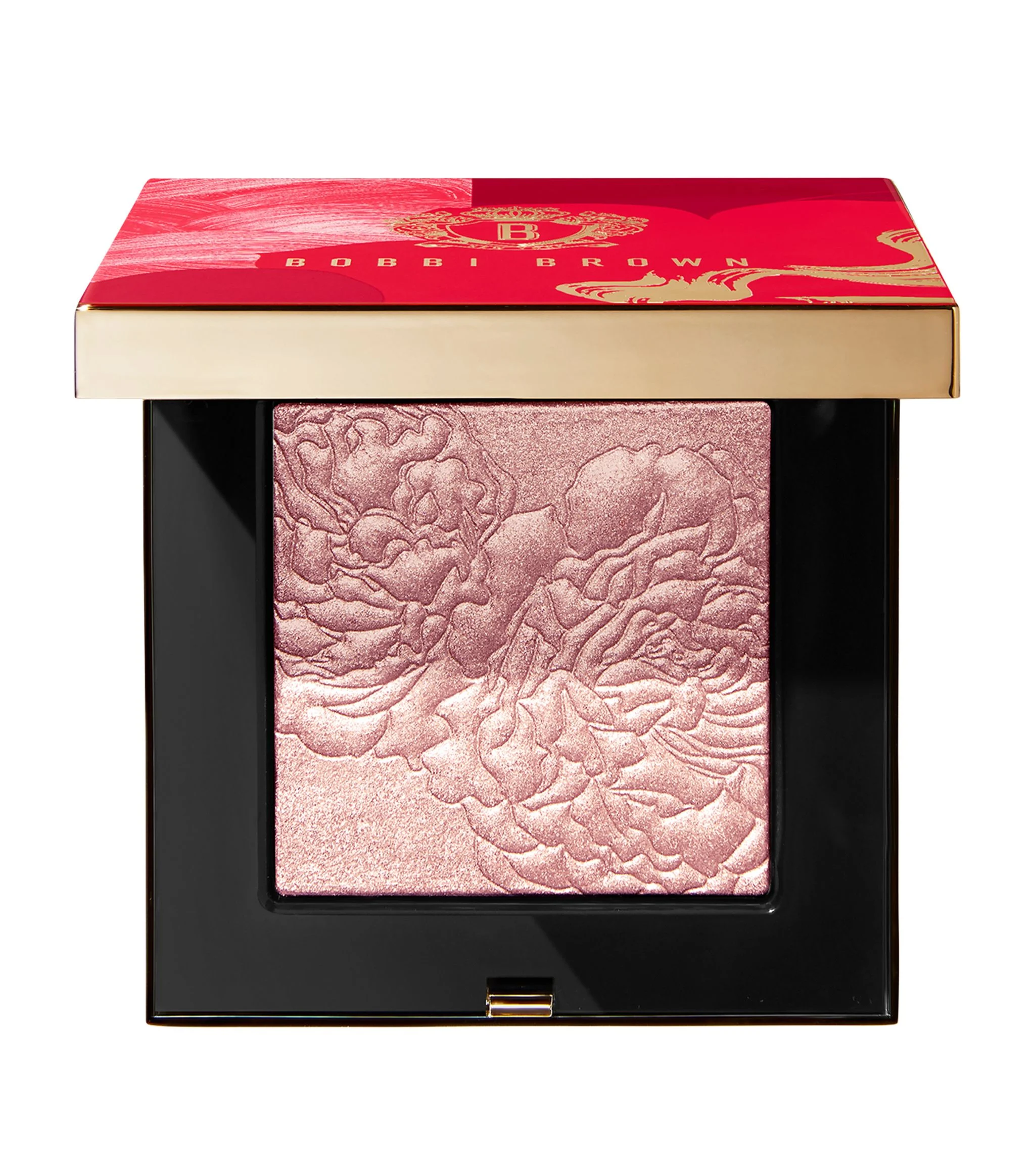 Bobbi Brown Stroke of Luck Highlighting Powder