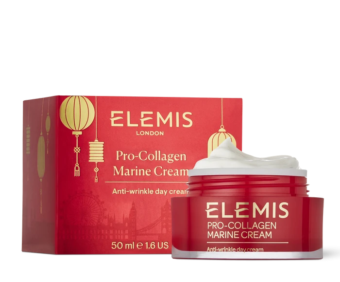 elemis pro collagen marine cream sephora