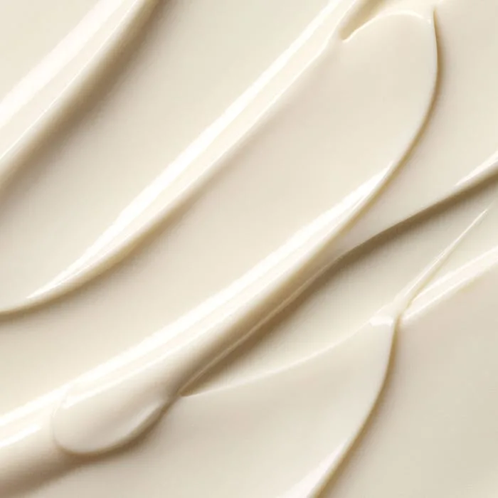 Elemis Lunar New Year Pro-Collagen Marine Cream