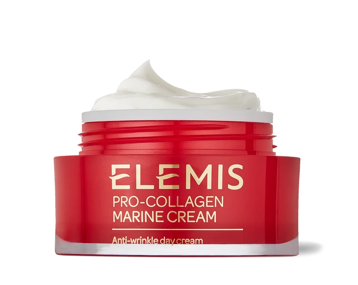 Elemis Lunar New Year Pro-Collagen Marine Cream