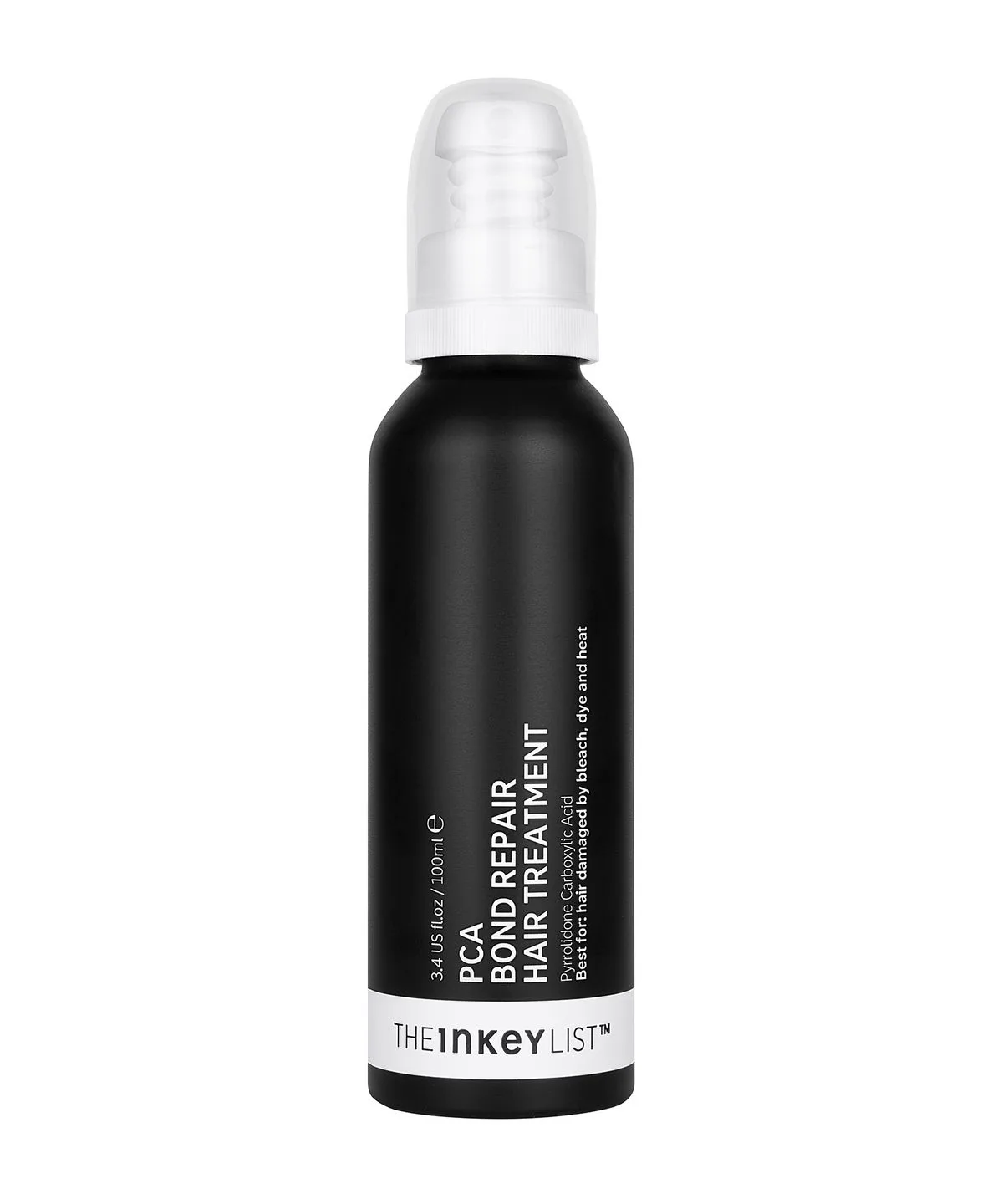 The Inkey List PCA Hair Bond Treatment
