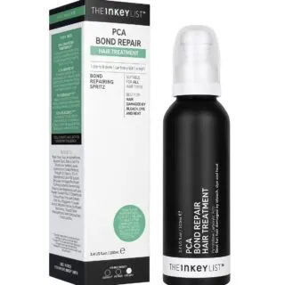 The Inkey List PCA Hair Bond Treatment