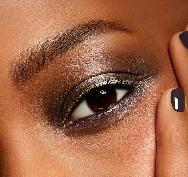 MAC x SIMS Eye Shadow x 9 Palette