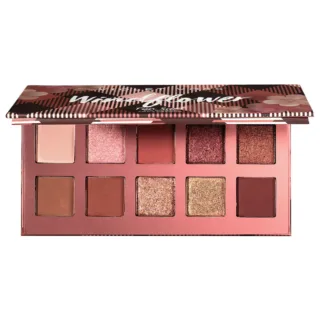 Violet Voss Windflower Fun Size Eyeshadow Palette