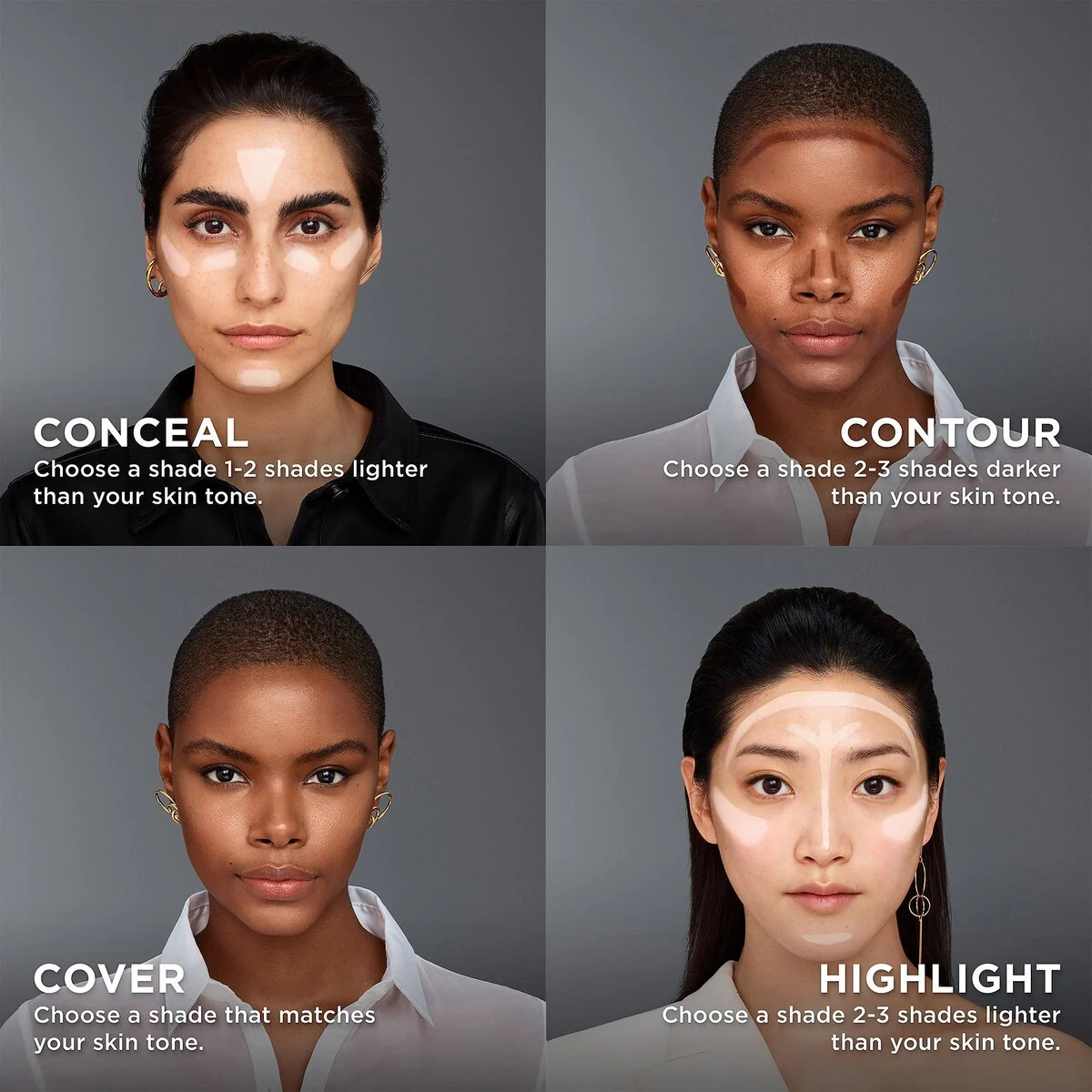 Lancôme Teint Idole Ultra Wear 5-In-1 Foundation Stick