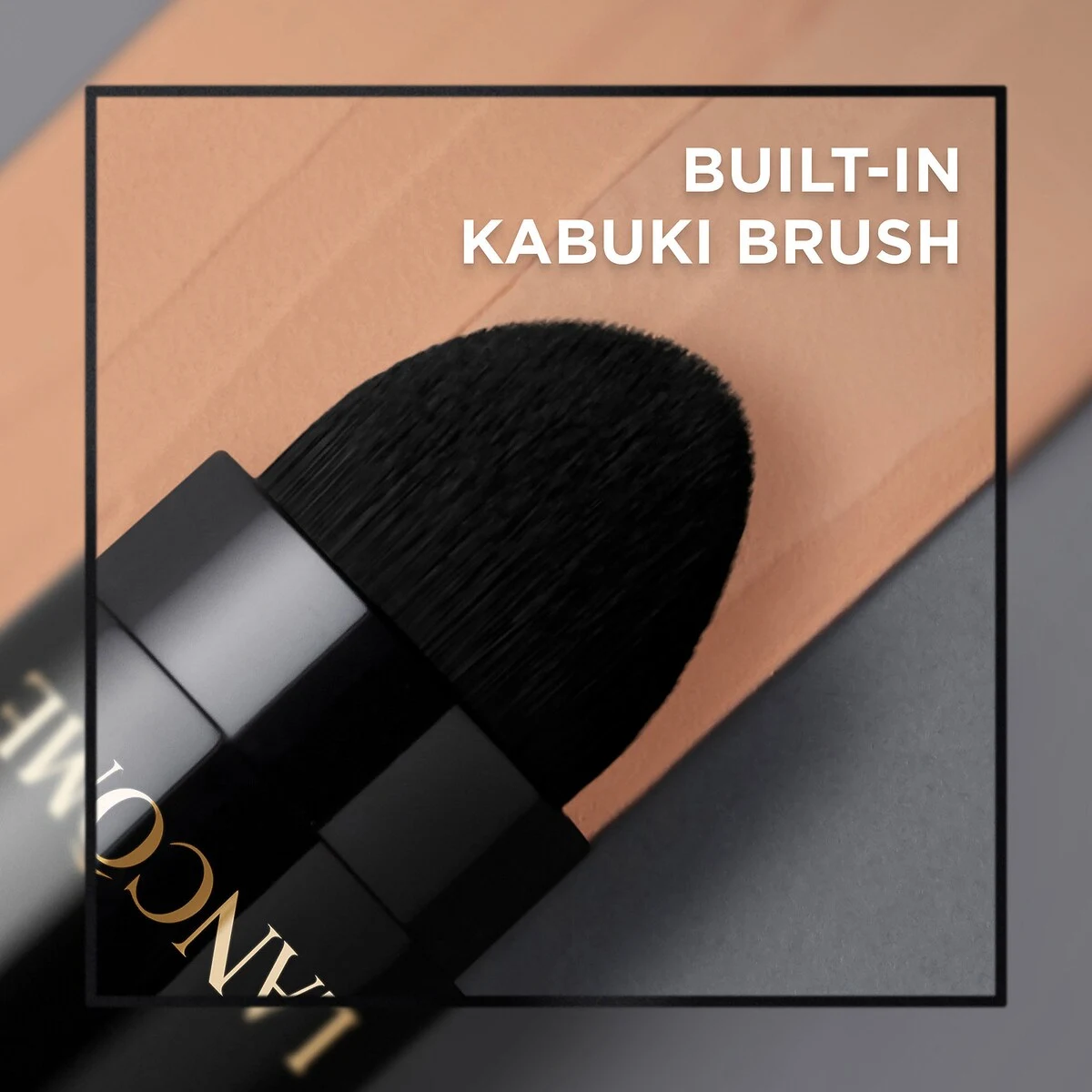 Lancôme Teint Idole Ultra Wear 5-In-1 Foundation Stick