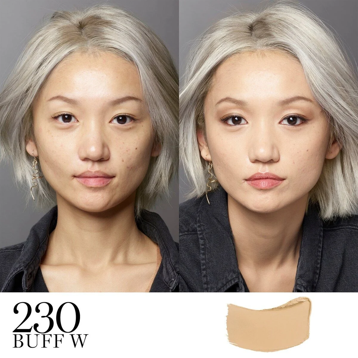 Lancôme Teint Idole Ultra Wear 5-In-1 Foundation Stick