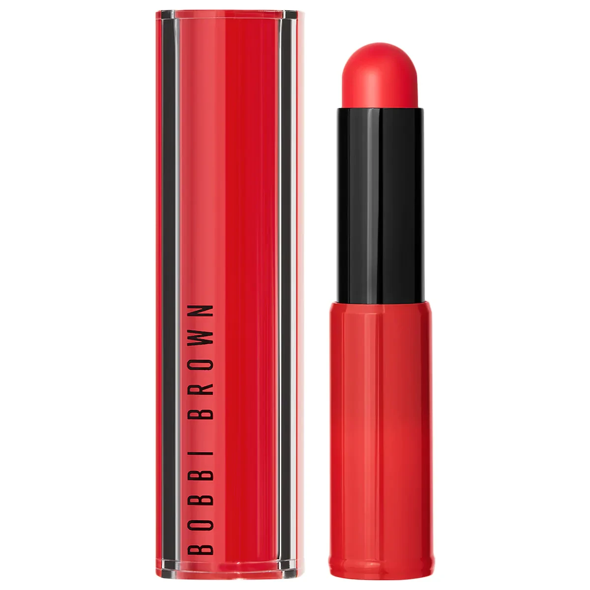 Bobbi Brown Crushed Shine Jelly Stick Lipsticks