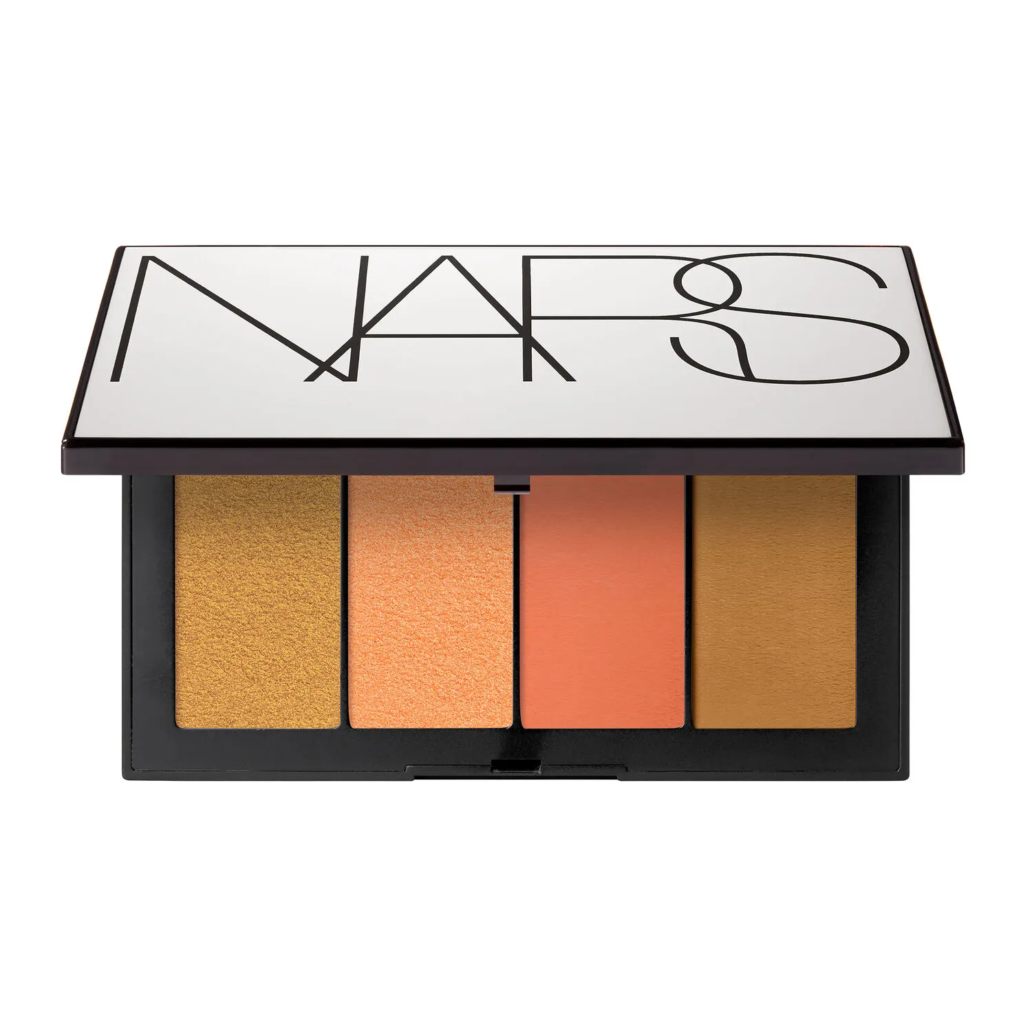 NARS Full Dimension Cheek Palette Collection