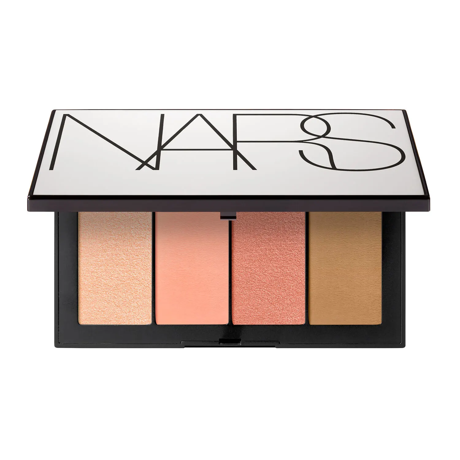 NARS Full Dimension Cheek Palette Collection