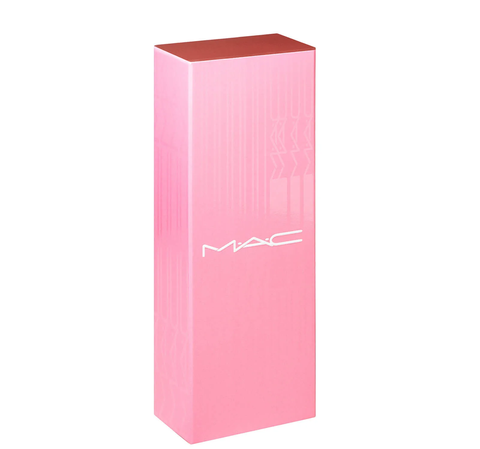 MAC Like Daughter Powder Kiss Lip Kit
