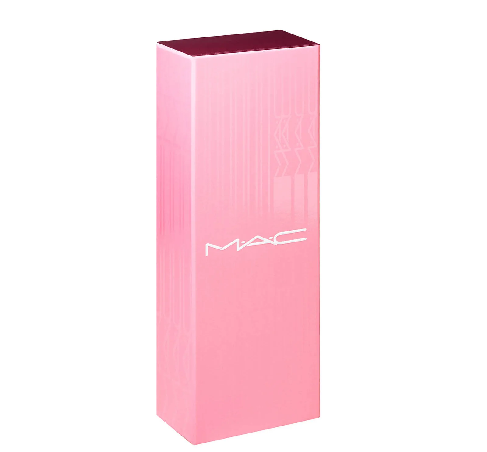 MAC Like Mother Powder Kiss Lip Kit