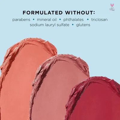 Tarte Breezy Cream Blush