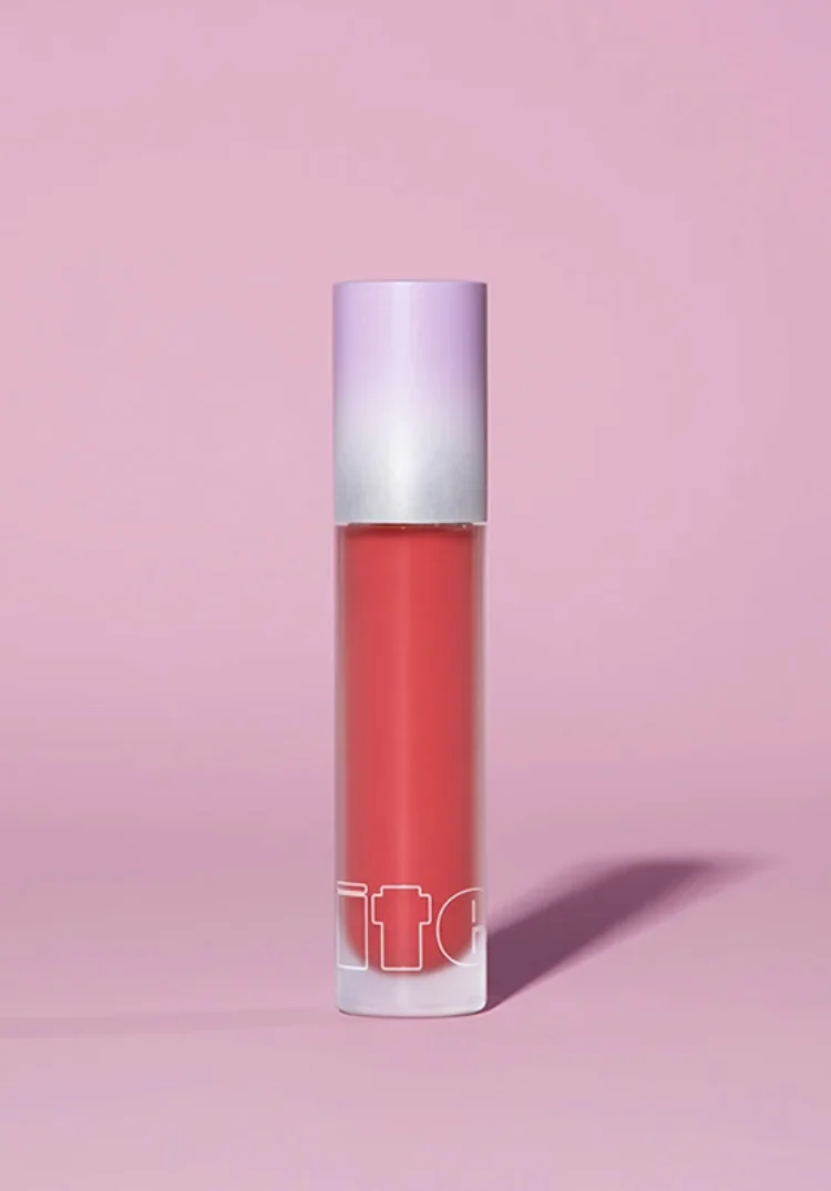 Item Beauty Heartpoppin Lip Quip