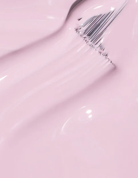 OPI Hollywood Spring 2021 Nail Polish Collection