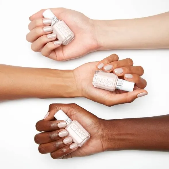 Essie Keep You Posted Nail Polish Collection February 2021