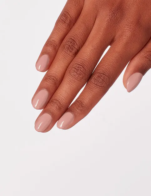 OPI Hollywood Spring 2021 Nail Polish Collection