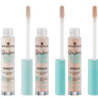 Essence Skin Lovin Sensitive Concealer