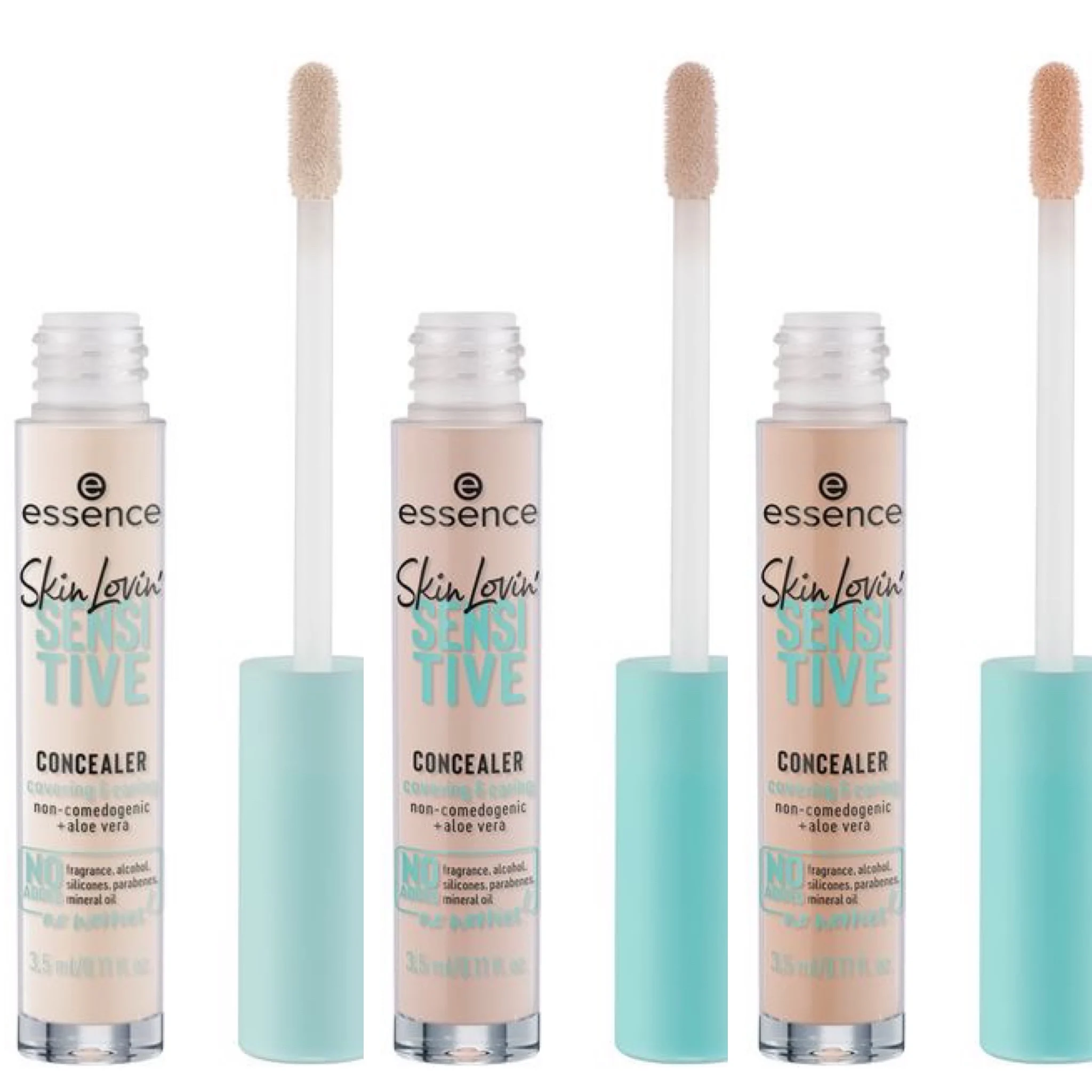 эссенс консилер бочонок. консилер эссенс. консилер essence camouflage оттенки. консилер essence stay natural. состав консилера essence.