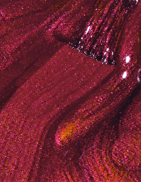 OPI Hollywood Spring 2021 Nail Polish Collection