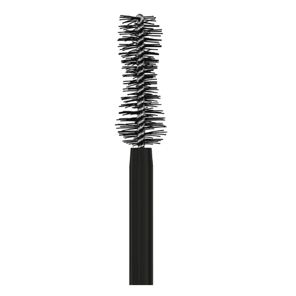 Lorac Holy Lash Volumizing Mascara