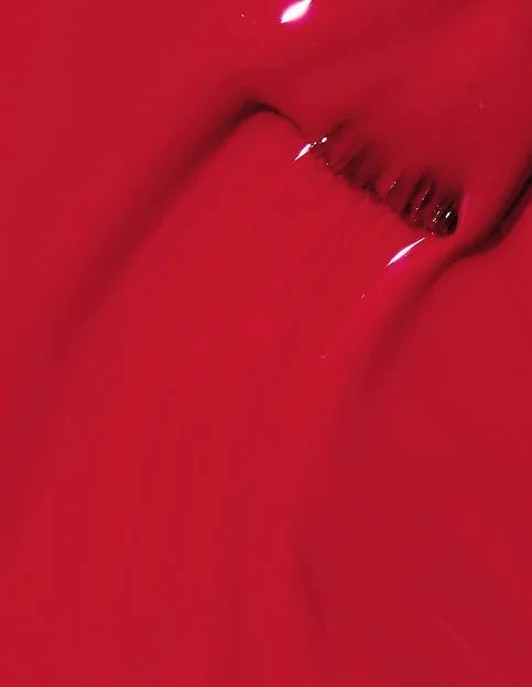 OPI Hollywood Spring 2021 Nail Polish Collection
