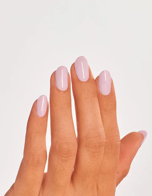 OPI Hollywood Spring 2021 Nail Polish Collection