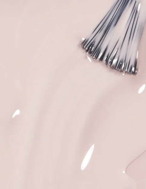 OPI Hollywood Spring 2021 Nail Polish Collection