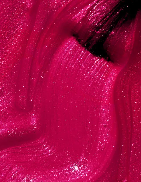 OPI Hollywood Spring 2021 Nail Polish Collection