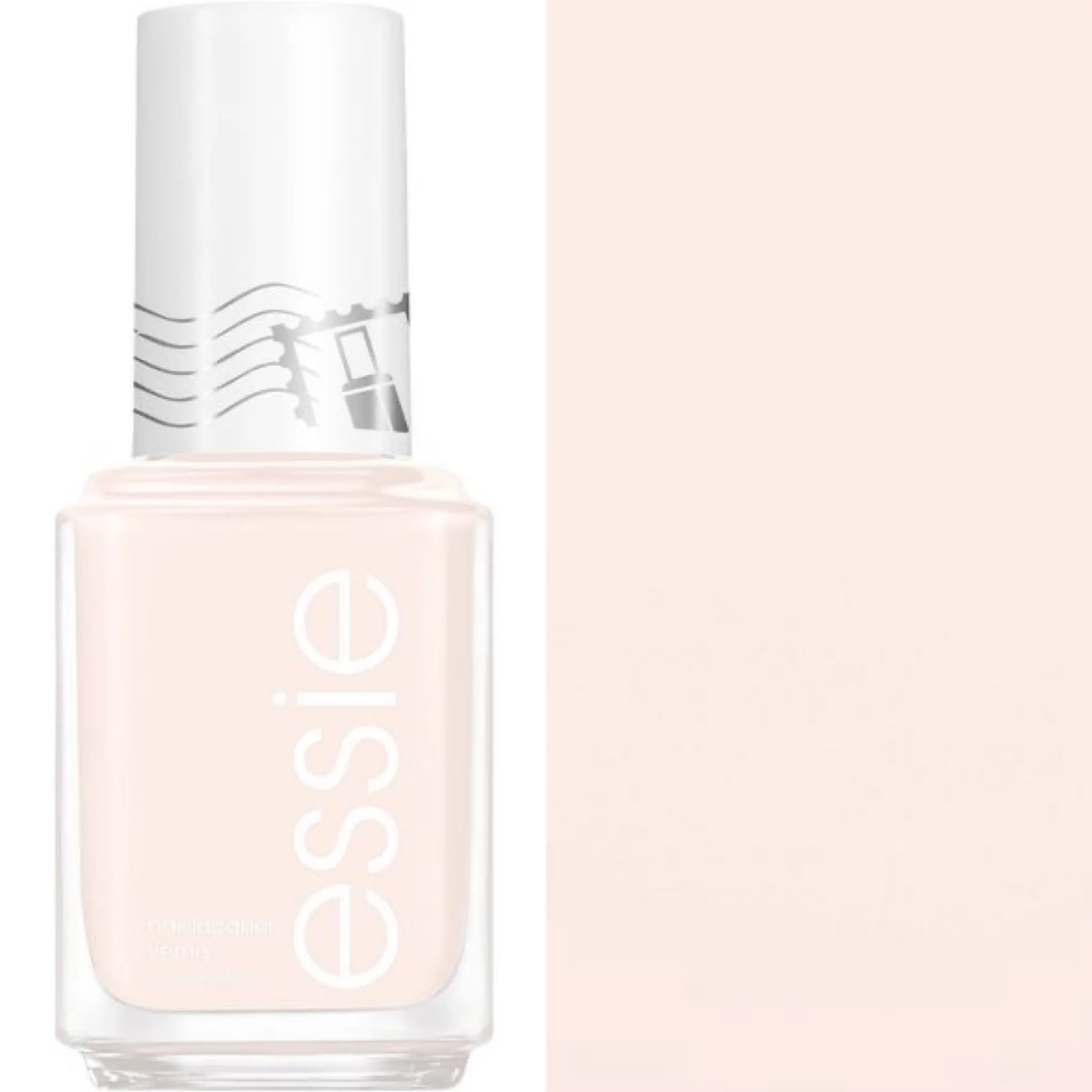 Essie Keep You Posted Nail Polish Collection February 2021
