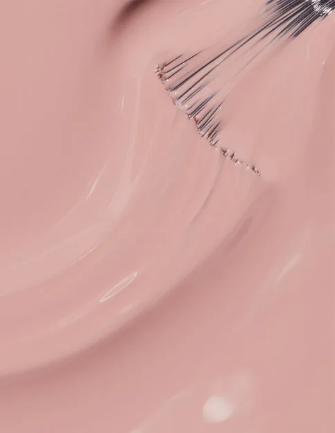 OPI Hollywood Spring 2021 Nail Polish Collection