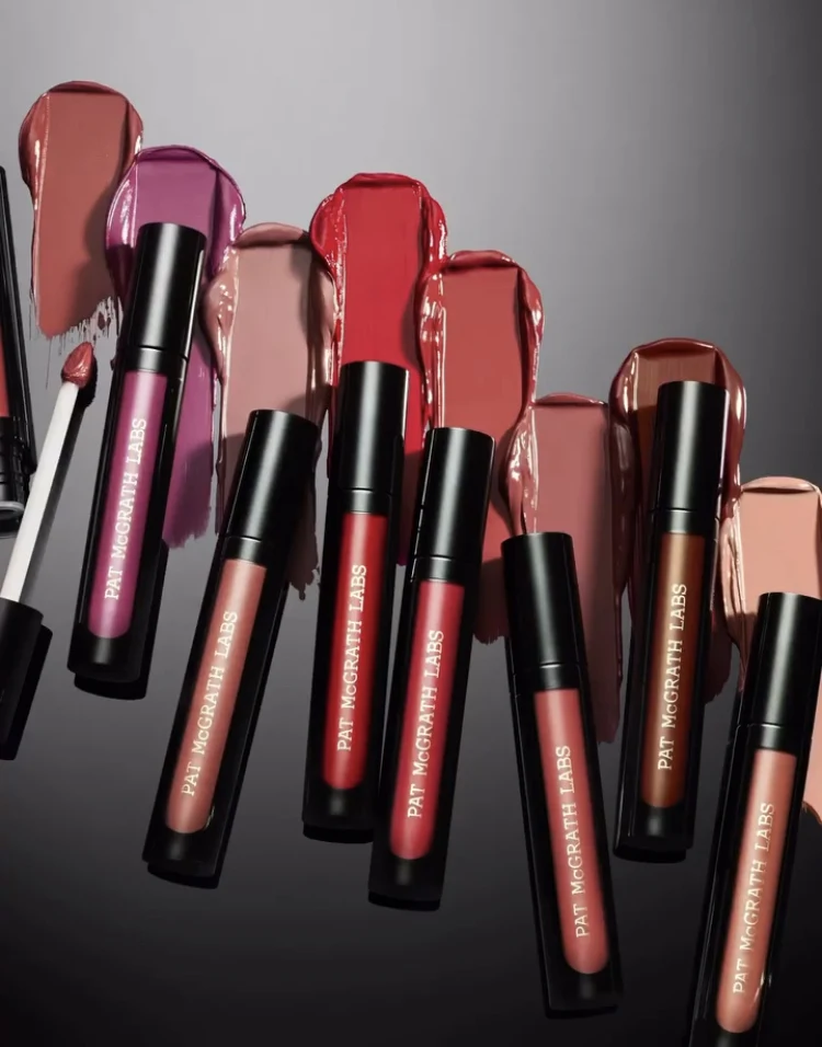 pat mcgrath liquid lipstick