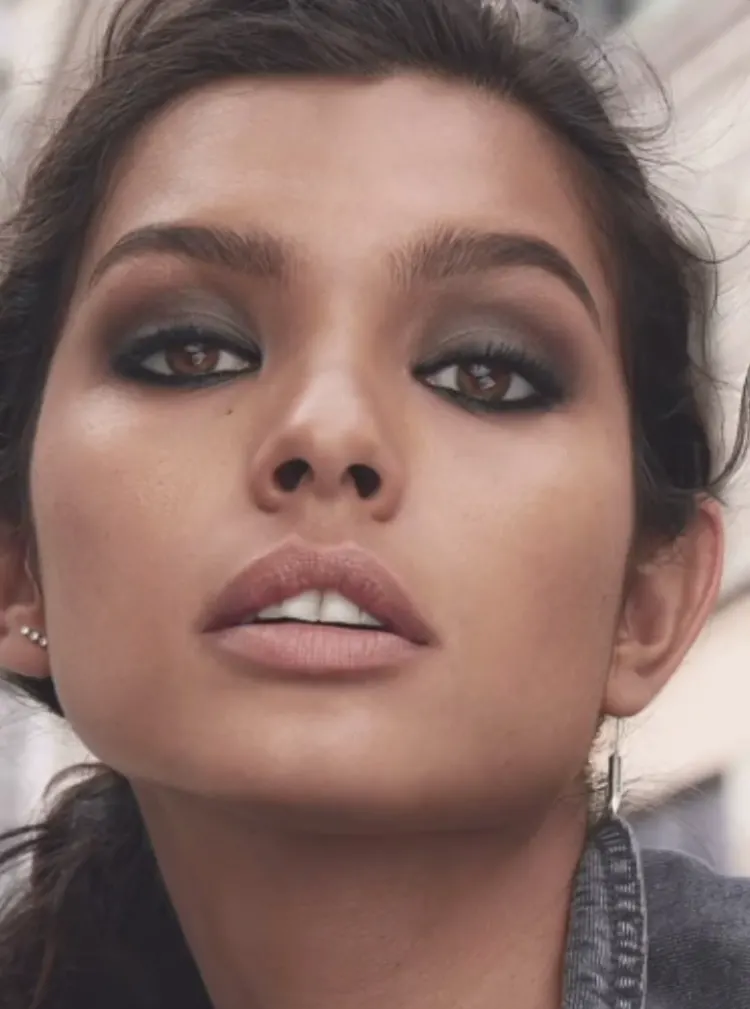 Maybelline TattooStudio Smokey Gel Pencil Liner